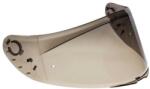 MT Viziera fumurie MT MAX VISION MT-V-14B