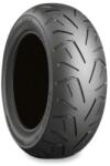 Bridgestone Anvelopă moto BRIDGESTONE G852G 210/40R18 73H TL