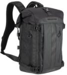 OXFORD Rucsac OXFORD Atlas B-20 Advanced