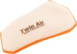 TWIN AIR Filtru de aer Husqvarna SUPERMOTO SM R