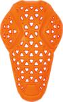 ICON Protectie spate ICON D3O® LP1