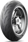 Michelin Anvelopa spate MICHELIN POWER 6 160/60 ZR 17 M/C (69W) R TL