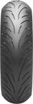 Bridgestone Anvelopa moto BRIDGESTONE T31 150/70ZR17 (69W) TL