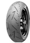 Continental Anvelopa spate CONTINENTAL SPOATT2 190/50ZR17 (73W) TL