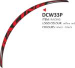 ONEDESIGN Sticker pentru jante 3M DCW33P/PR3271