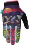 FIST Manusi motocross FIST SHAPES HOT WEATHER