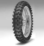 Pirelli Anvelopa moto spate PIRELLI SCORPION MX MID HARD 120/80-19 NHS 63M