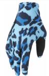 THOR Mănuși motocross THOR SPORTMODE CHEETAH BLUE/MIDNIGHT