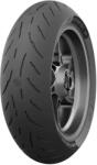 METZELER Terenă Metzeler Sportec 01 190/55 ZR 17 M/C TL (75W)