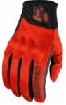 ICON Manusi ICON ANTHEM 3 RED