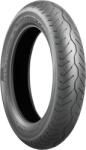 Bridgestone Anvelopa moto BRIDGESTONE H50F RF 130/90B16 73H TL
