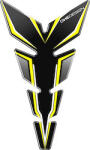 ONEDESIGN Protectie pentru rezervor ONEDESIGN CGMOS114YP/PR3470