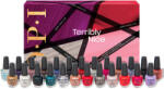 OPI Calendarul Advent De Crăciun 25 Bucăți 99350168251 (99350168251)
