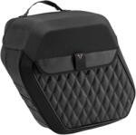 SW-MOTECH Genti moto SW-MOTECH SIDEBAG LEGEND LH2