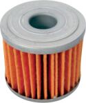 TWIN AIR Filtru de ulei TWIN AIR pentru HONDA - linsonmoto - 77,50 RON