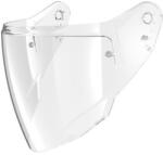 SHARK Viziera transparenta pentru SHARK SKWAL i3 JET / SKWAL JET