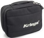 KRIEGA Organizator Kriega Kube