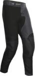 ACERBIS Pantaloni enduro ACERBIS ENDURO ONE