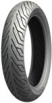 Michelin Anvelopă față Michelin City Grip 2 110/70-11 M/C 45L TL