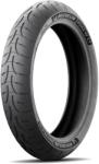 Michelin Anvelopă frontală Michelin Road W GT 130/70R18 M/C 63H F TL