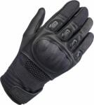 BILTWELL Manusi moto BILTWELL BRDGPRT BLK