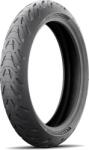 Michelin Anvelopa fata Michelin ROAD 6 120/70 ZR 17 M/C 58W F TL