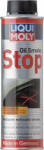 LIQUI MOLY Oil Smoke Stop Aditiv Antifumat Auto 300ml 8901 (8901)