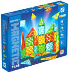 Geomag Jucărie magnetică de construcție pentru copii 3+ ani 101 (101)