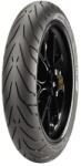 Pirelli Anvelopa fata ANGEL GT 110/80ZR18M/CTL (58W)