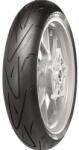 Continental Anvelopa fata CONTINENTAL SPOATT 120/70ZR17 (58W) TL