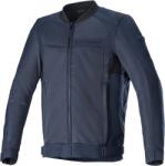 Alpinestars Geaca Alpinestars luc v2 air, Negru/Albastru