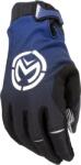 Moose Racing Manusi motocross Moose racing SX-1, Albastru/Negru