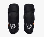 RACE FACE Genunchiere RACE FACE Ambush Knee Stealth