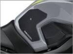 ONEDESIGN Protecție pentru rezervor YAMAHA MT-09 2013-2019an. HDR231/PR3452