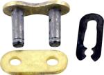 RENTHAL Za de legatura RENTHAL CONN LINK R1 SPLIT 415