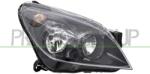 PRASCO Far PRASCO OP4144915 (OP4144915) - automobilus