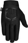 FIST Mănuși motocross FIST STOCKER BLACK