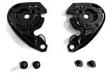 HJC Prinderi viziera HJC HJ-34P pentru HJC C10