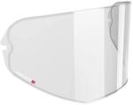 SHARK Placă pinlock pentru SHARK OXO VZ390