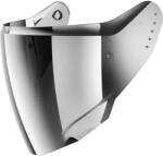 SHARK Viziera oglindă pentru SHARK SKWAL i3 JET / SKWAL JET