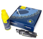 SCOTTOILER Set de lubrifiere lanț SCOTTOILER vSystem SO-1005