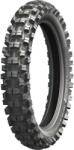 Michelin Anvelopa spate MICHELIN STARCROSS 5 MEDIUM 90/100-14 M/C 49M R TT