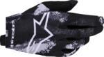 Alpinestars Manusi motocross ALPINESTARS RADAR IRON CAMO