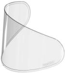 FOGCITY Placa universala ANTIFOG FOGCITY OPEN-FACE FCE004