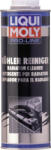 LIQUI MOLY Pro-Line Radiator Cleaner Aditiv Soluție Curățare Circuit Răcire Auto 1l 5189 (5189)