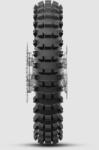 Pirelli Anvelopa spate PIRELLI SCORPION MX32 MID SOFT 110/85-19 NHS (32) R