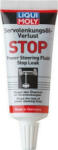 LIQUI MOLY Power Steering Fluid Stop Leak Aditiv Etanșant Pentru Scurgeri La Servodirecție Auto 35ml 1099 (1099)