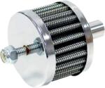 K&N Filtru gaze carter K&N 62-1340 - linsonmoto - 315,00 RON