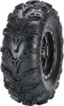 ITP Anvelopă pentru ATV 24x8-12 6PR TL Mud Lite AT