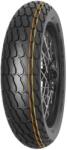 Mitas Anvelopă spate MITAS FLAT TRACK SOFT G 140/80-19 (27.5x7.5-19) NHS TT R